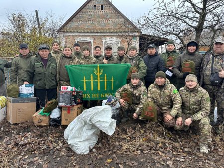 В Сунтарском районе Республики Саха (Якутия) завершена плановая проверка использования денежных средств, направленных на поддержку участников специальной военной операции и их семей. Контрольные мероприятия охватили период с 2022 по 2025 годы.